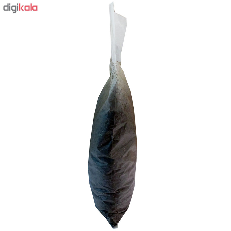 خاک آلی (کمپوست) سورین خاک سایز بزرگ (10 لیتری)