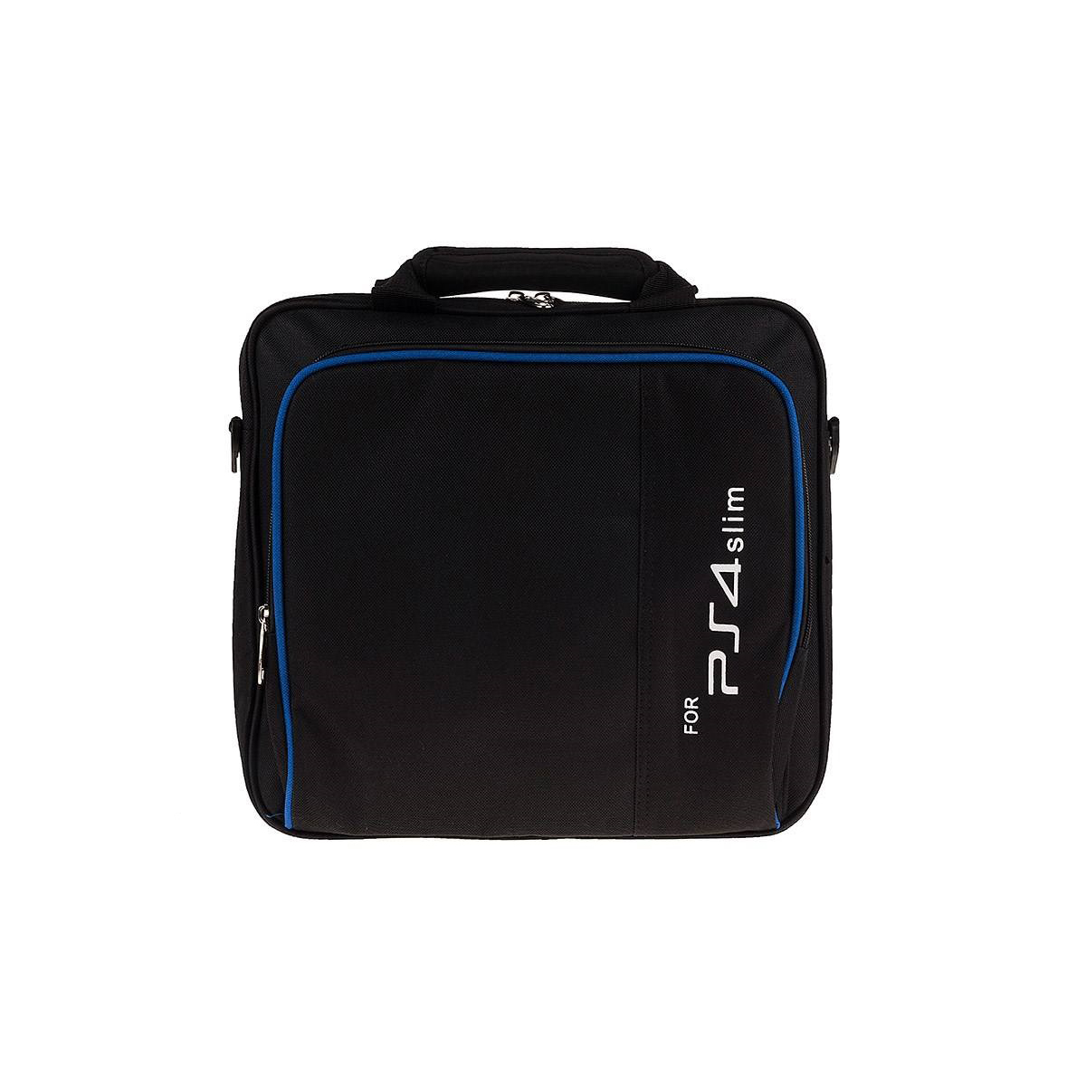 کیف حمل پلی استیشن 4 اسلیم مدل M-PACO