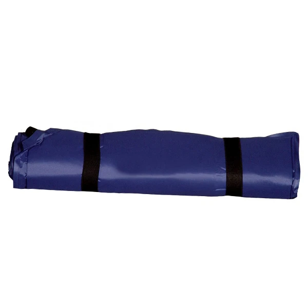 زیرانداز بادی کیسه خواب مدل RP08
