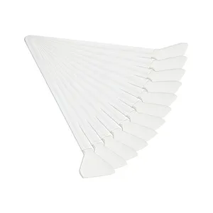 تمیز کننده سنسور دوربین جی جی سی مدل CL-F24K بسته ۱۲ عددی