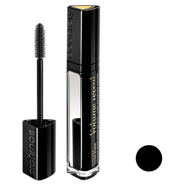 ریمل بورژوا مدل Ultra Black ریمل بورژوا مدل Ultra Black