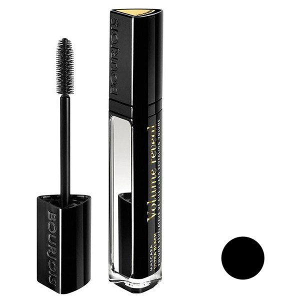 ریمل بورژوا مدل Ultra Black ریمل بورژوا مدل Ultra Black