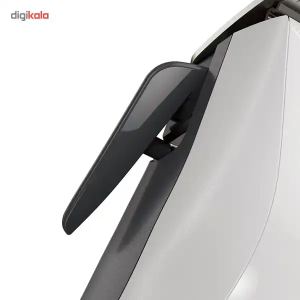 ماشین اصلاح سر و صورت رمینگتون مدل HC5035