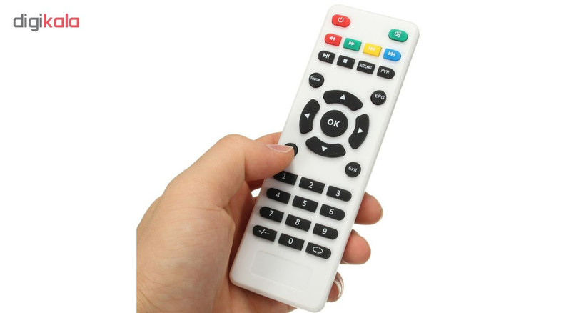دیتا ویدیو پروژکتور اروتک مدل AROTEK 8005