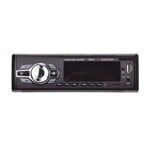 پخش کننده خودرو مدل OS-49-D6-BT