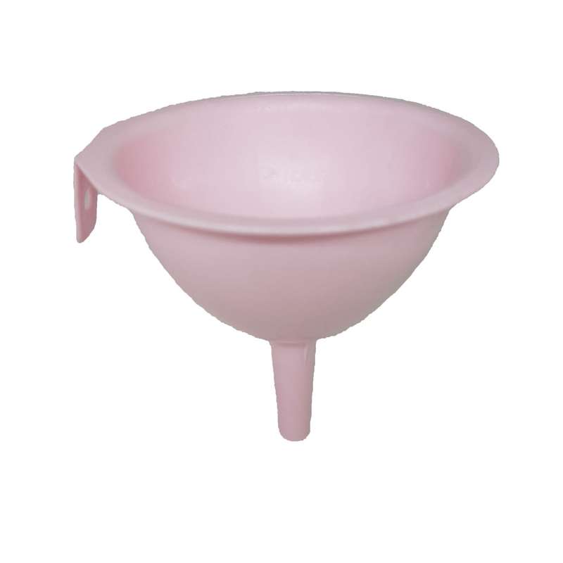 قیف مدل MK412 قیف مدل MK412