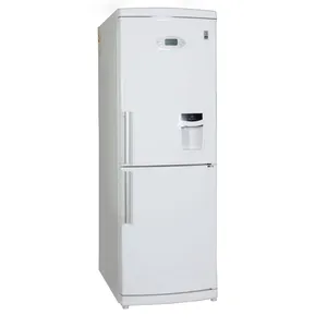 یخچال پارس مدل CMBNF180WD