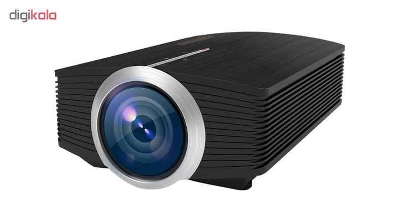 پروژکتور سانارکس مدل G500