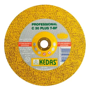 مجموعه 10 عددی صفحه سنگبری کداس آلمان مدل KD-38131