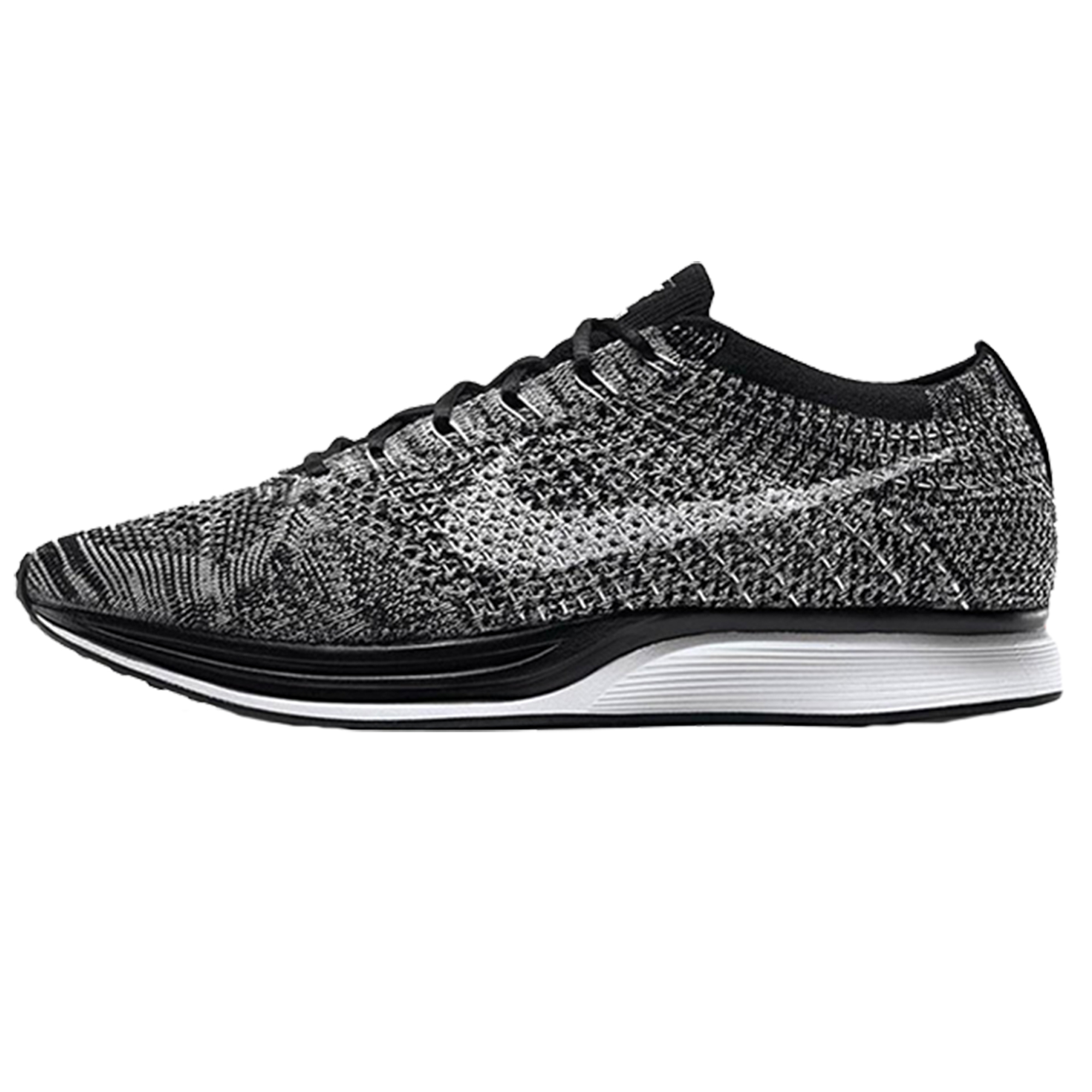 قیمت کفش مخصوص پیاده روی مردانه مدل Flyknit Racer قیمت کفش مخصوص پیاده روی مردانه مدل Flyknit Racer