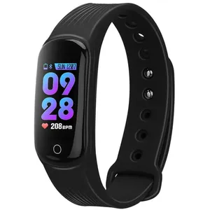 مچ بند هوشمند مدل F605