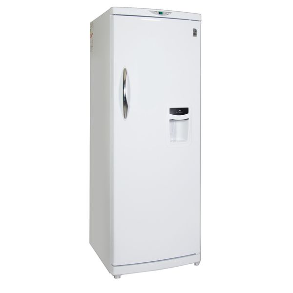 یخچال پارس مدل LRDST170WD یخچال پارس مدل LRDST170WD