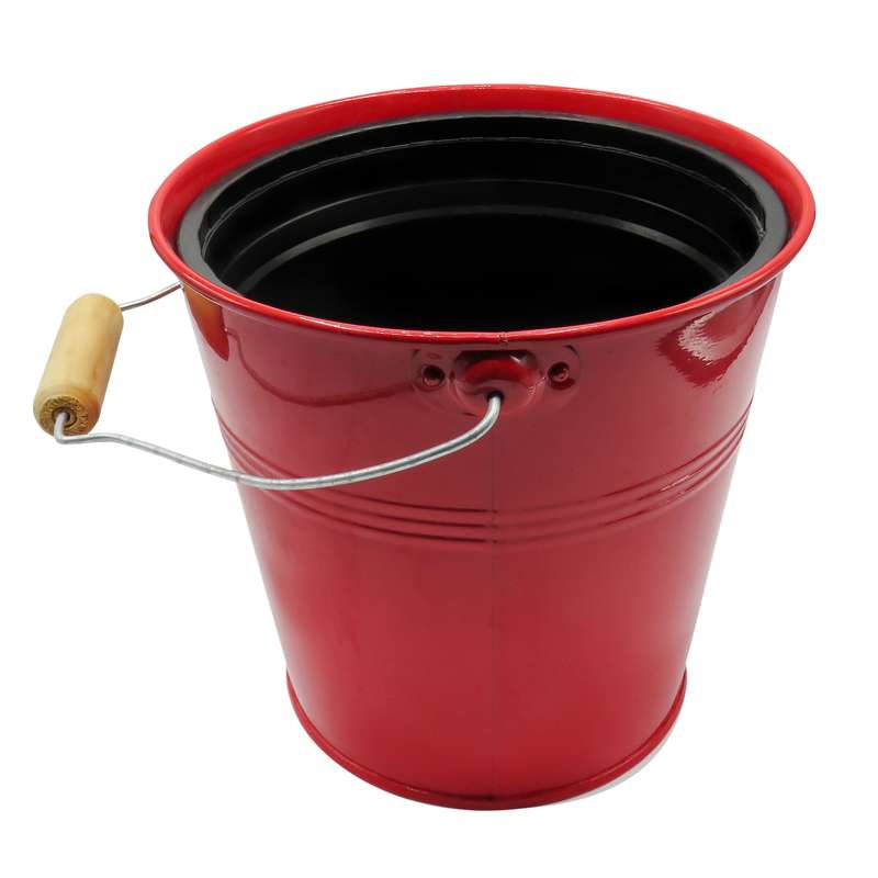 گلدان مدل OMCIKA کد M6-66