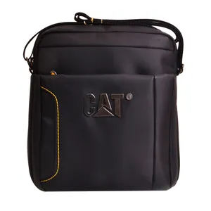 کیف دوشی مردانه مدل CT-03
