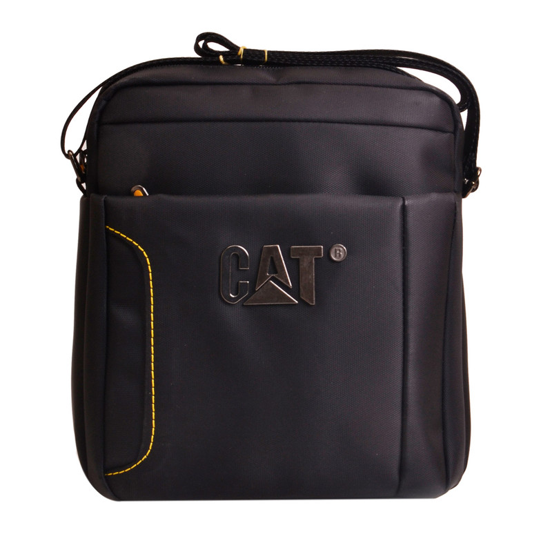 کیف دوشی مردانه مدل CT-03