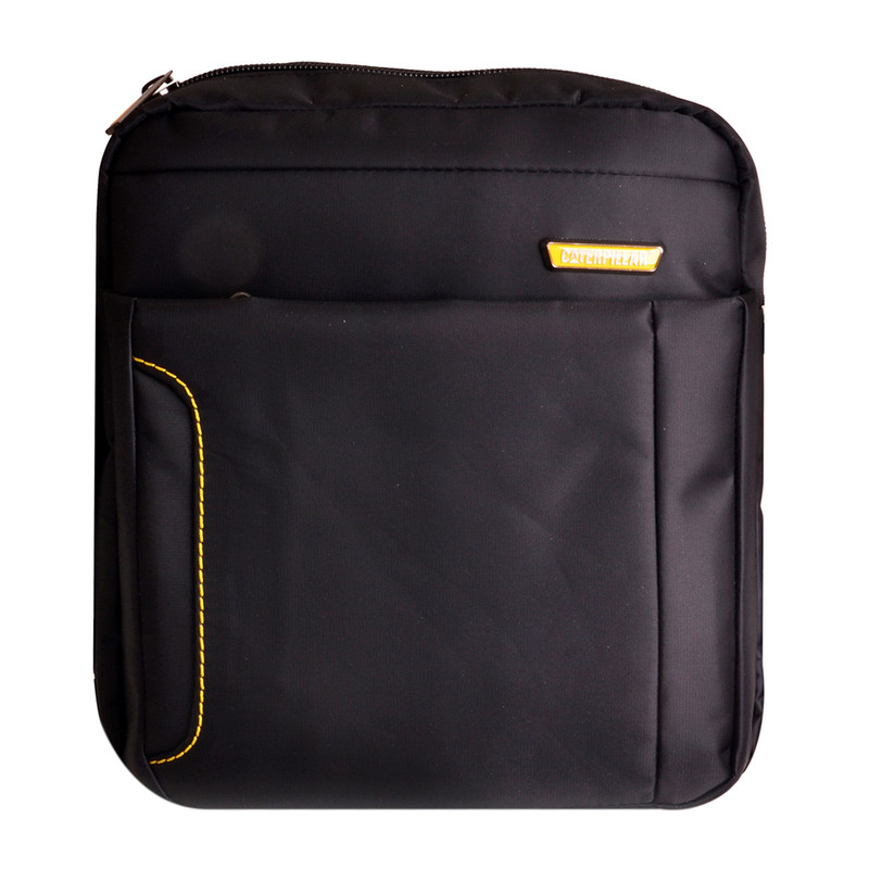 کیف دوشی مردانه مدل CT-02