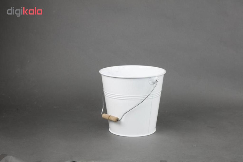 گلدان مدل OMCIKA کد M6-66