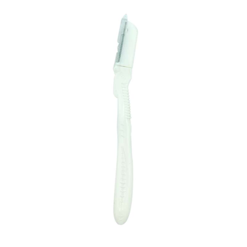 تیغ ابرو آی ایکس مدل ta90 تیغ ابرو آی ایکس مدل ta90