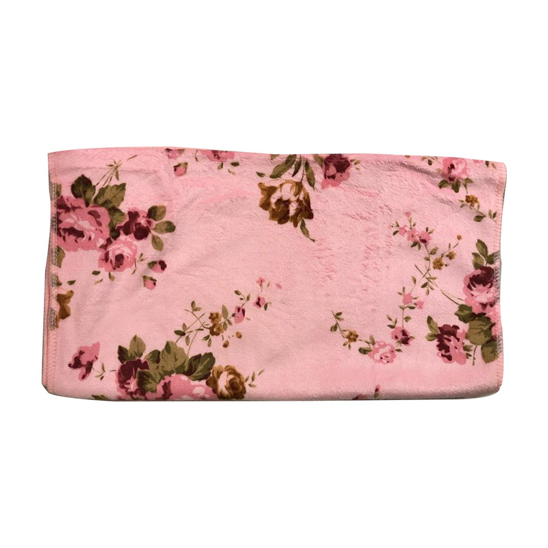 دستمال آشپزخانه بزرگ کد 210
