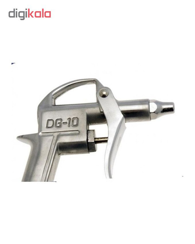 تفنگی باد کارناوال کد 494 تفنگی باد کارناوال کد 494