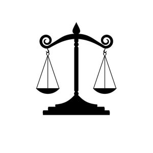 نقد و بررسی استیکر ایفل طرح عدالت کد 16 توسط خریداران