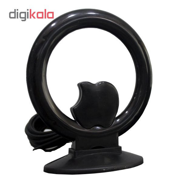 آنتن رومیزی مهامین الکترونیک مدل 32 AP