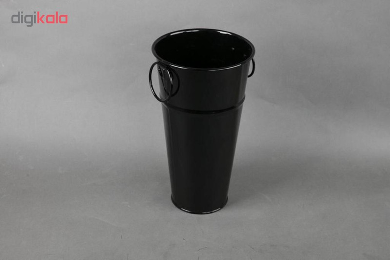 گلدان مدل MySan کد M-550