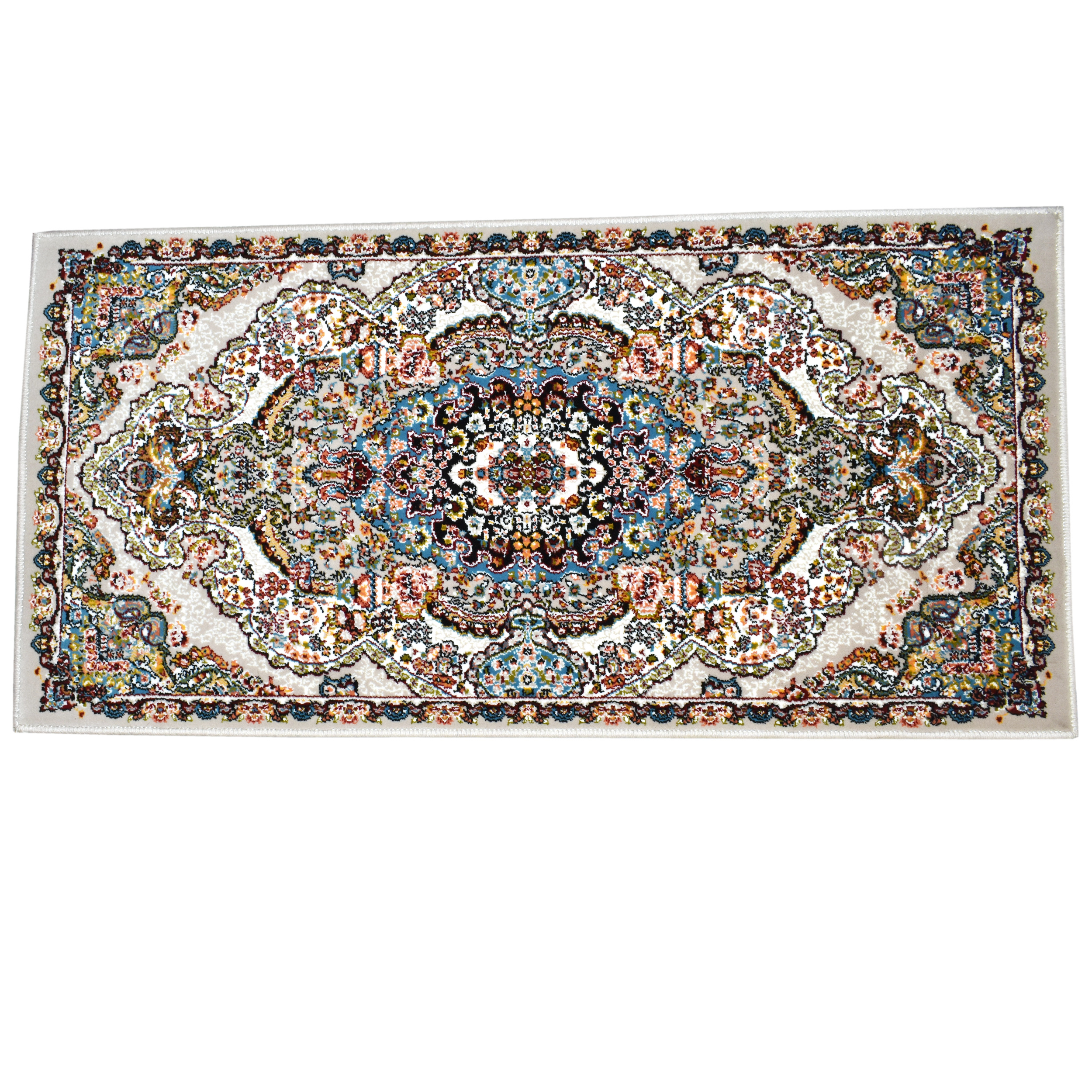 پادری کد 8693 سایز 50x100 سانتی متر
