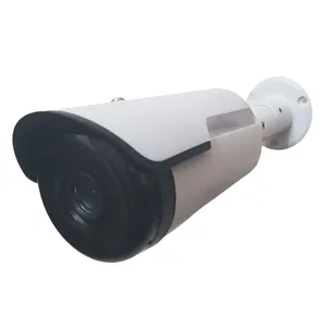 دوربین مداربسته آنالوگ مدل JH-K1
