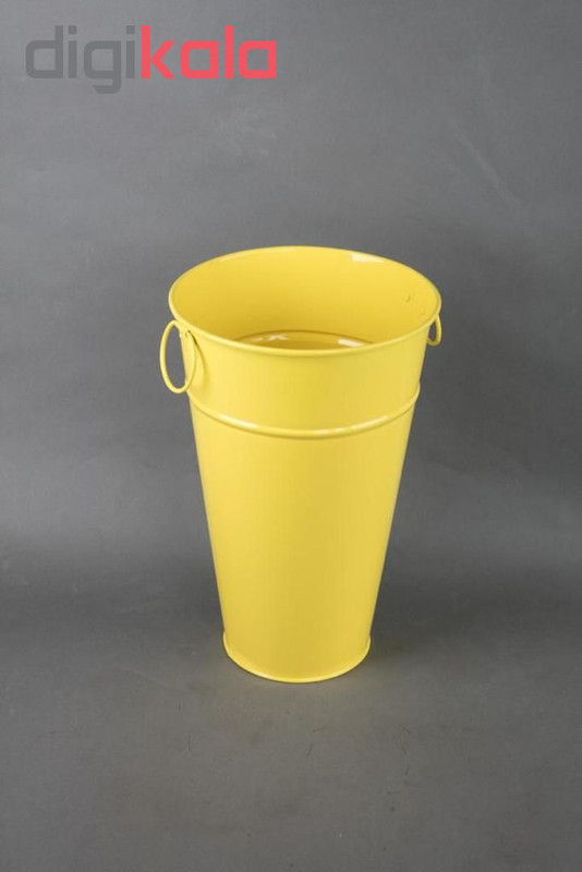 گلدان مدل MySan کد M-550