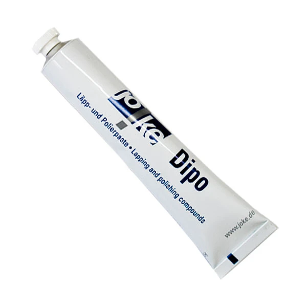 خمیر پولیش مدل 5/8MIC