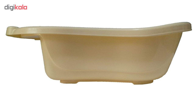 وان حمام کودک تاتیا مدل t77285493