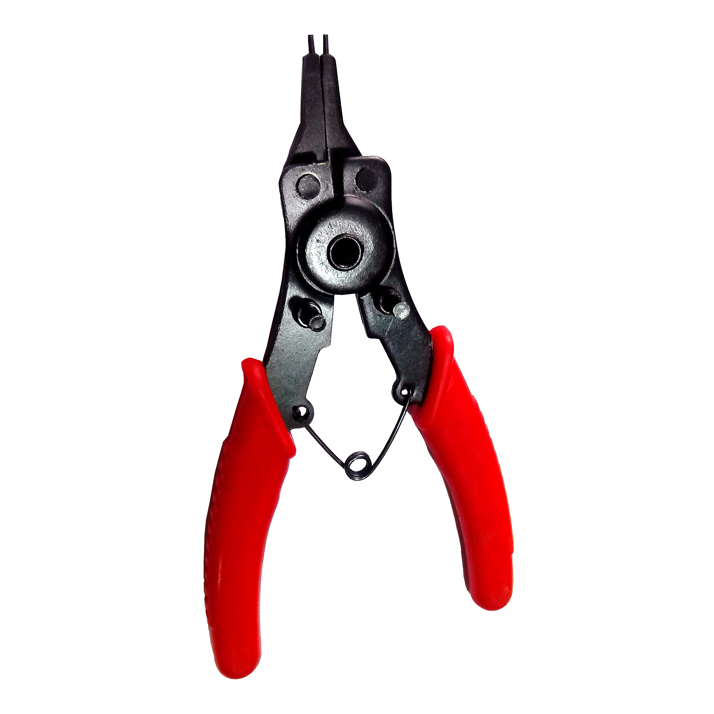 انبر خار باز کن سوپر تایگر کد 5071