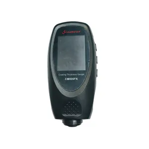 ضخامت سنج رنگ سینومیتر مدل CM806FN