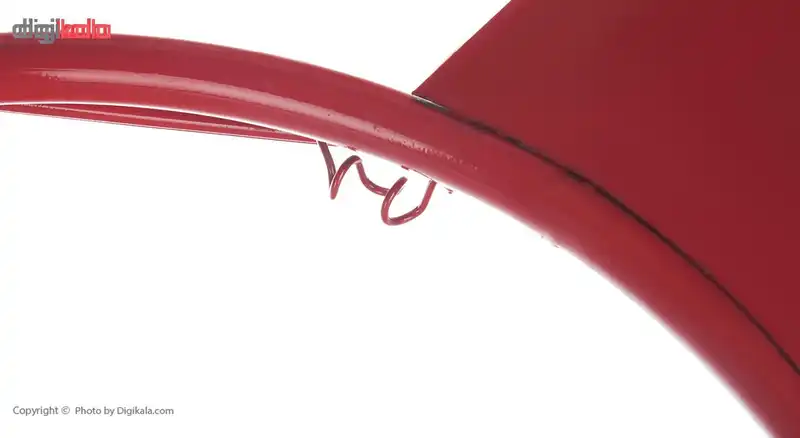 حلقه بسکتبال مدل NBA