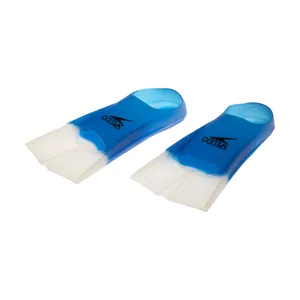 فین شنا  کد 2255 سایز 30-32