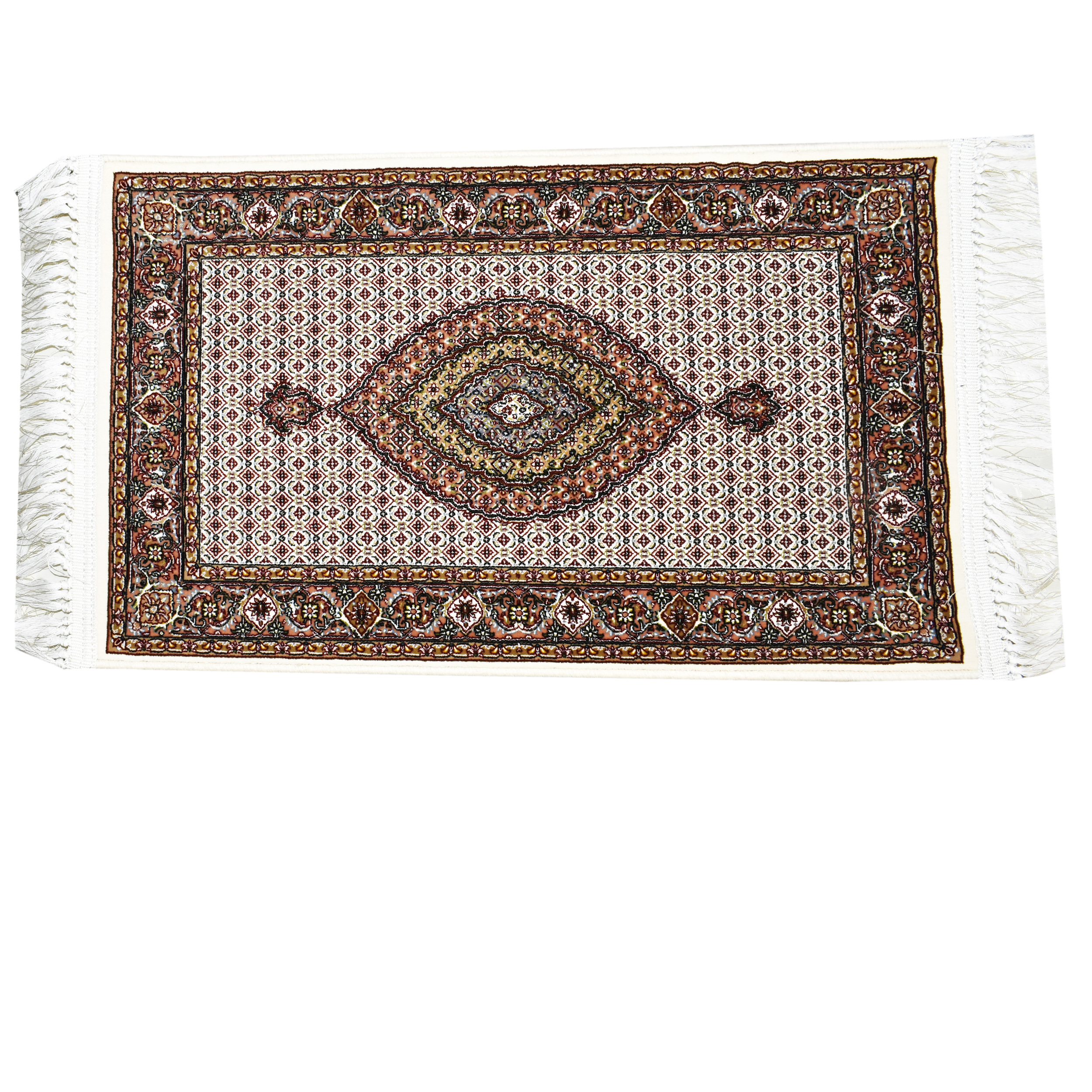 پادری کد 89632 سایز 50x80 سانتی متر