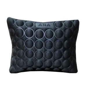 پشت گردنی صندلی خودرو آنا کد 06