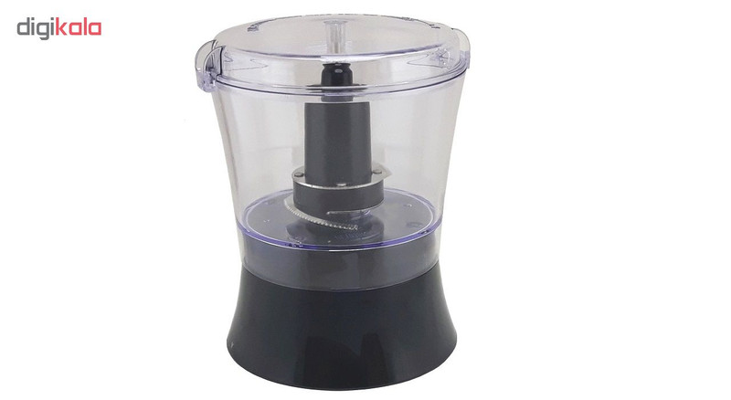 غذاساز جی پاس مدل GSB9990