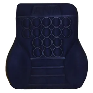 پشتی  صندلی خودرو آنا کد 03