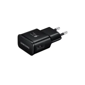شارژر دیواری مدل EP-TA200BWCGCN