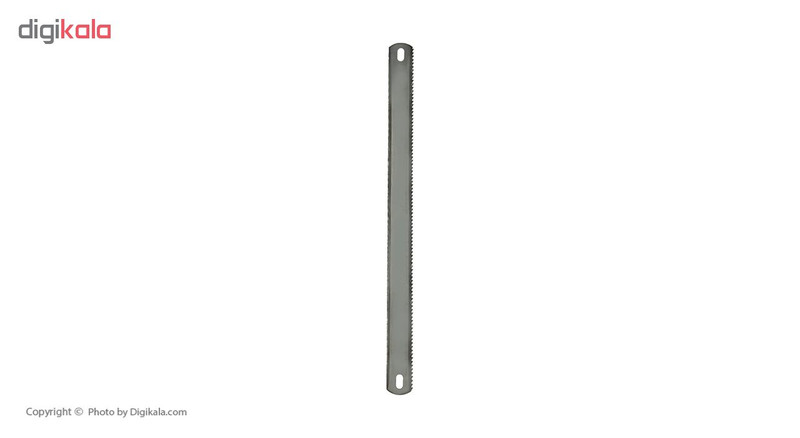 تیغ اره اکو کد 02 تیغ اره اکو کد 02