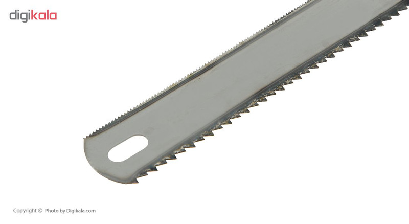 تیغ اره اکو کد 02 تیغ اره اکو کد 02