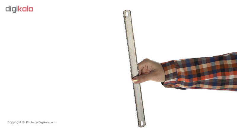 تیغ اره اکو کد 02