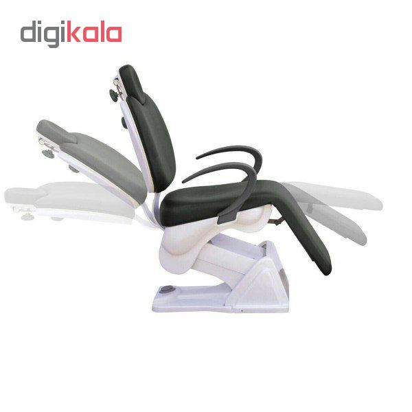 صندلی آرایشگاهی مدل G600 صندلی آرایشگاهی مدل G600