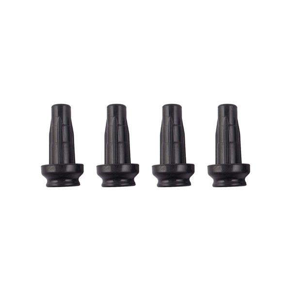 وایر شمع خودرو تایماز مدل P837 مناسب برای پژو 206 تیپ 5 بسته 4 عددی وایر شمع خودرو تایماز مدل P837 مناسب برای پژو 206 تیپ 5 بسته 4 عددی