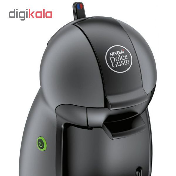 اسپرسوساز دولچه گوستو مدل Piccolo