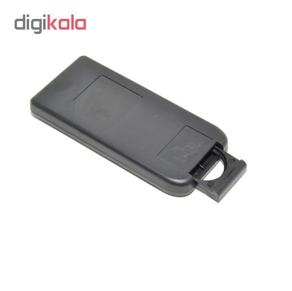 ریموت کنترل دوربین جی جی سی مدل RM-DSLR مناسب برای دوربین های سونی
