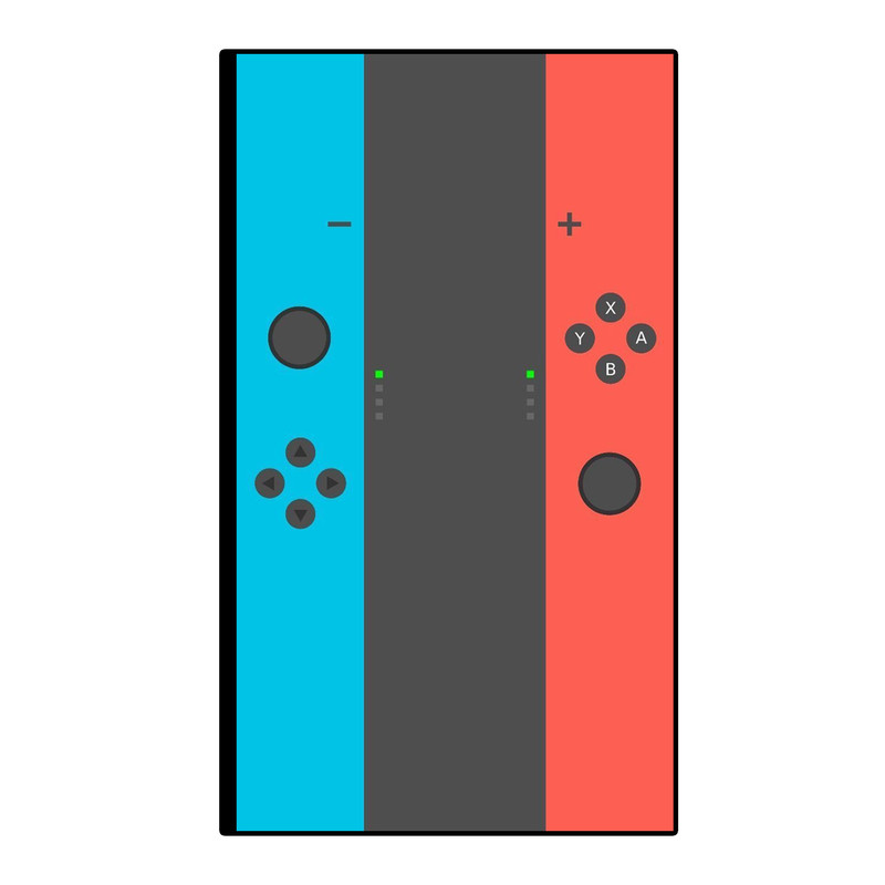 پیکسل طرح Game کد 145 پیکسل طرح Game کد 145