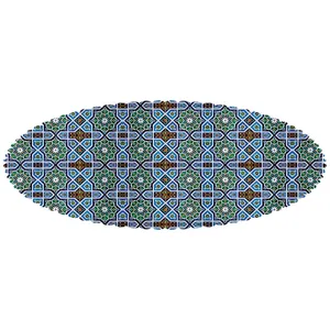 رانر مدل R2-42401